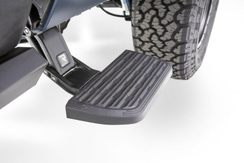 GRHamp-bedstep2-2019-ram-2500-blue-studio-02.jpg
