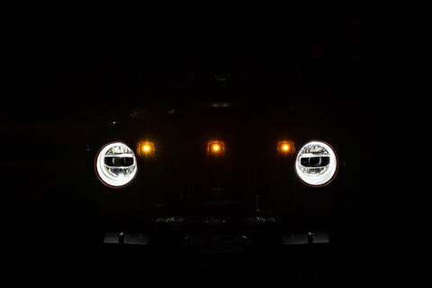 GRJL-02_On vehicle (1).jpg