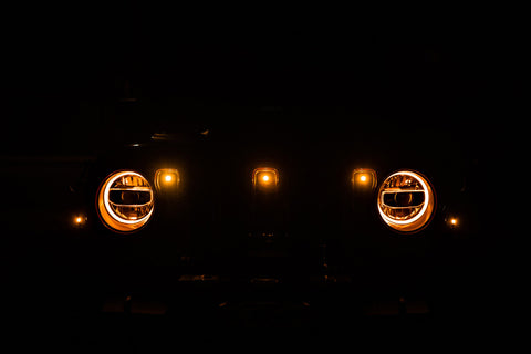 GRJL-02_On vehicle (8).jpg