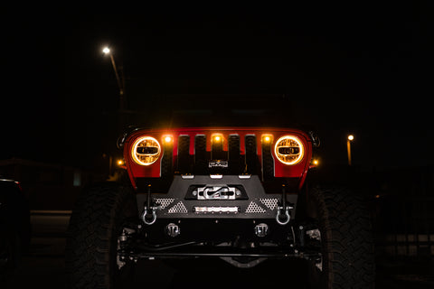 GRJL-02_onvehicle (10).jpg