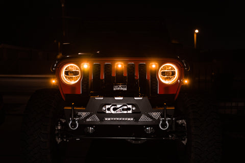 GRJL-02_onvehicle (11).jpg
