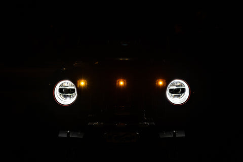 GRJL-02_onvehicle (1).jpg