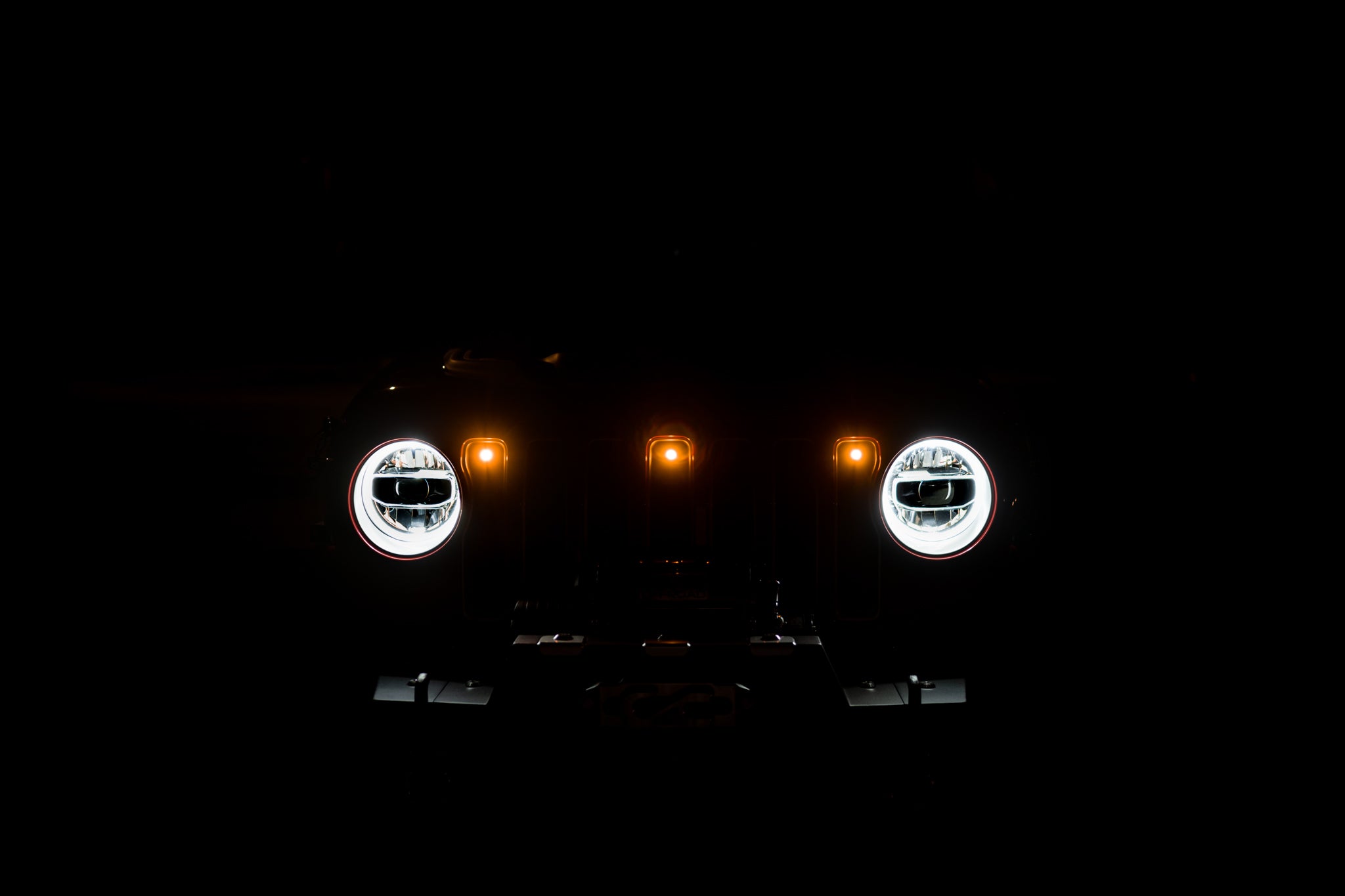 GRJL-02_onvehicle (4).jpg