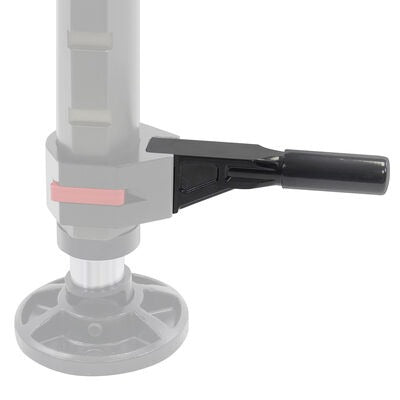 GR_HydraulicJack_XG-RJ50020B_ExtendedToothAccessory.jpg