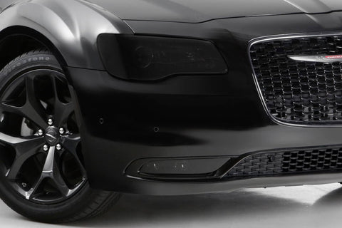 GTS-GT0118S_01.jpg
