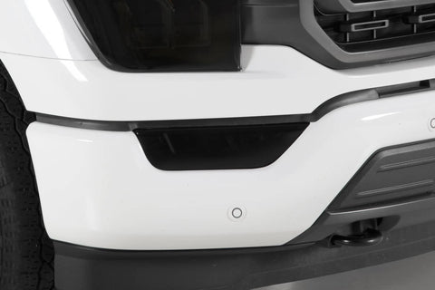 GTS-GT0183FS_01.jpg