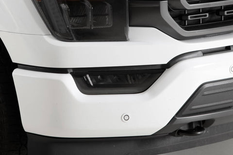 GTS-GT0183FX_01.jpg