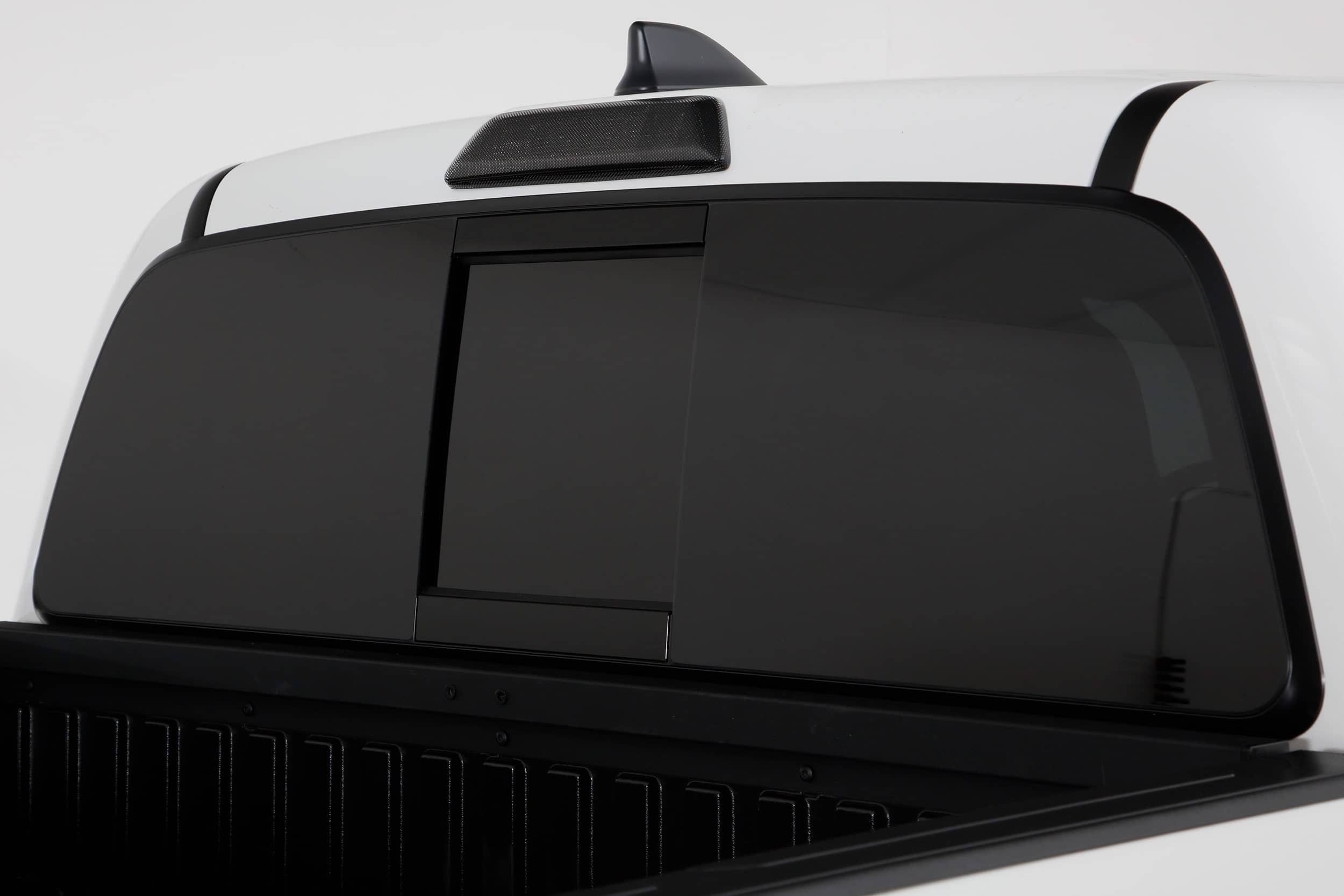 GTS-GT1740BLX_01.jpg