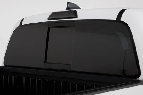GTS-GT1740BLX_01.jpg