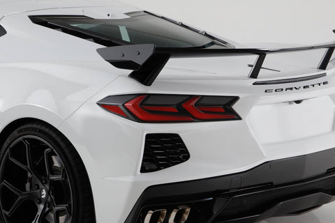 GTS-GT4132_01.jpg