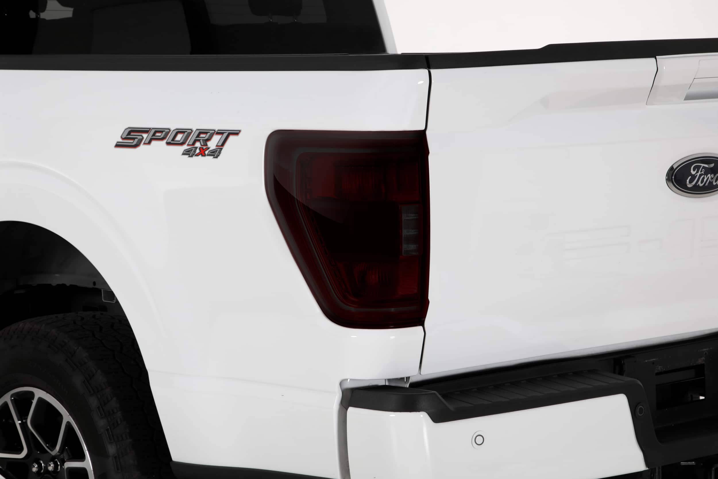 GTS-GT4643_01.jpg