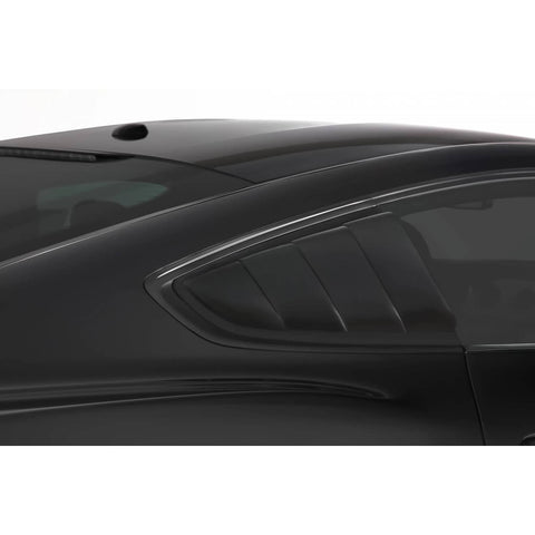 GTS-GT4813S_01.jpg