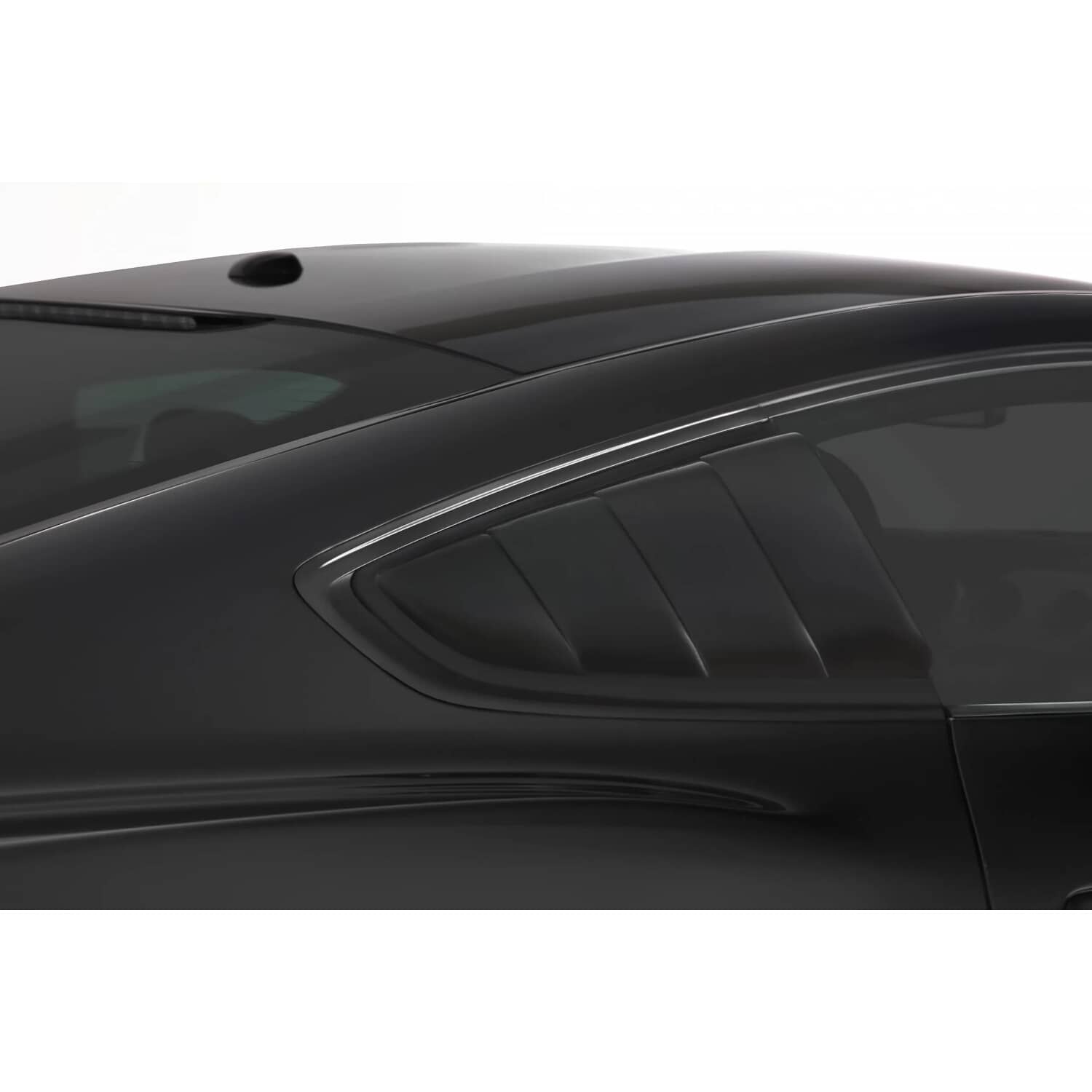 GTS-GT4813X_01.jpg