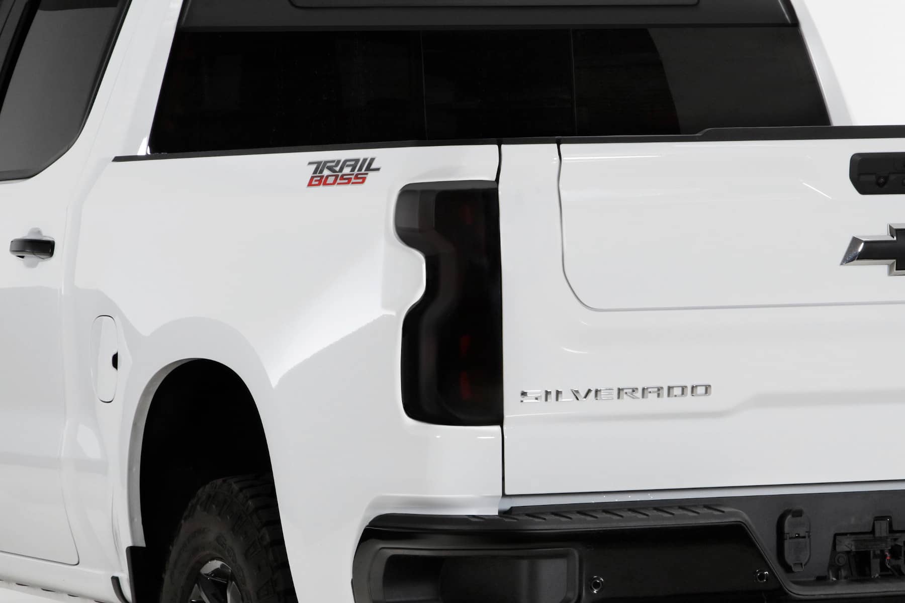 GTS-GT4990_01.jpg