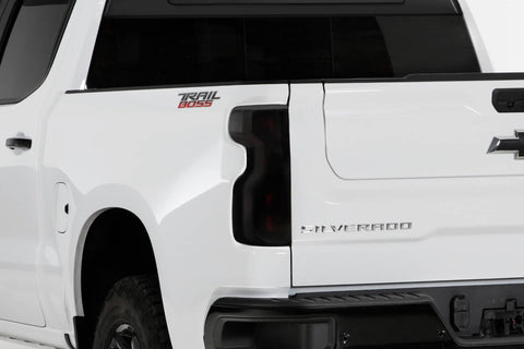 GTS-GT4990_01.jpg