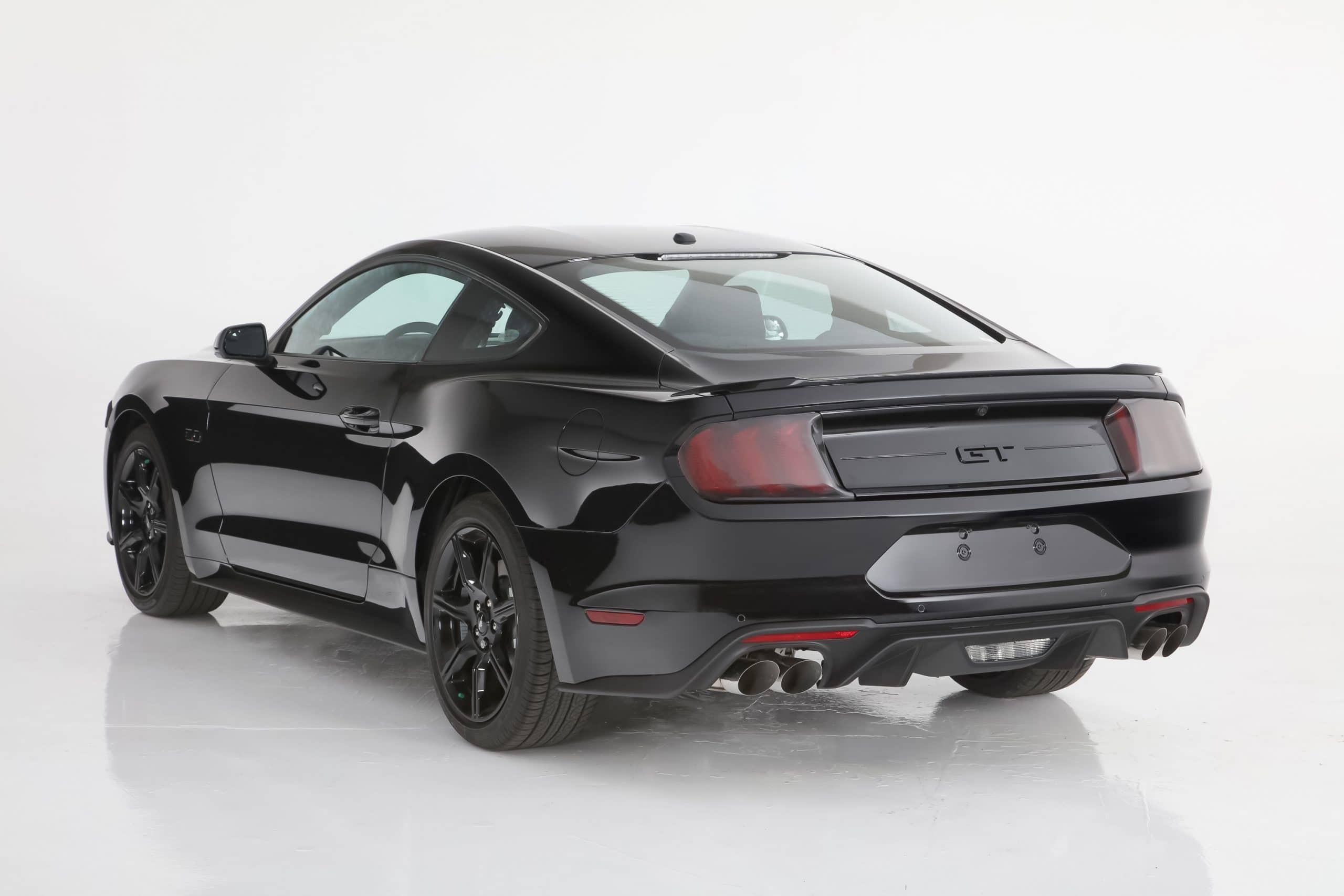 GTS-GT4994X_01.jpg