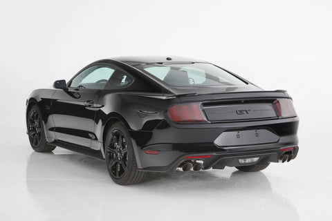 GTS-GT4994X_01.jpg
