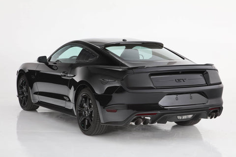 GTS-GT4994_01.jpg