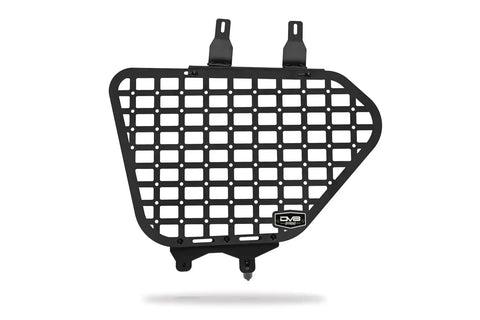 DV8 Offroad MPGX-02 Molle Storage Panels
