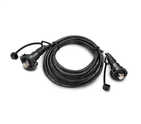 Garmin 010-10551-00 MARINE NETWORK CABLE  20'