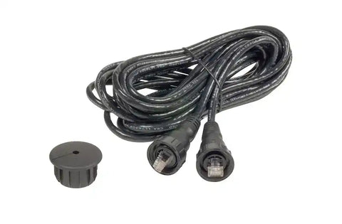 Garmin 010-10551-00 MARINE NETWORK CABLE  20'