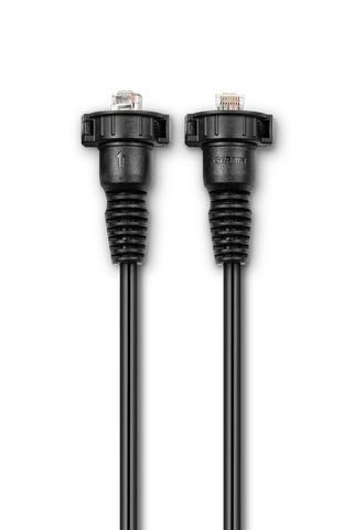 Garmin 010-10551-00 MARINE NETWORK CABLE  20'