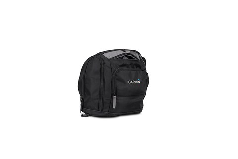 PANOPTIX ICE FISHING KIT