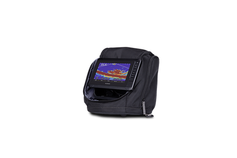 PANOPTIX ICE FISHING KIT