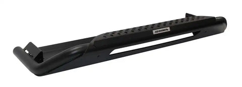 Go Rhino 568860T - RC3 LR Light Ready Skid Plate Bull Bar with Mounting Brackets Kit