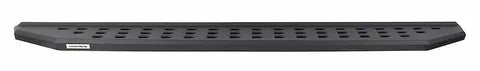 Go Rhino 69443973PC - RB20 Running Boards with Brackets 2023-2025 Toyota Sequoia