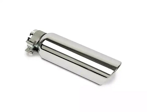 Go Rhino GRT234410 - No-drill Torca Clamp Included for fast and easy Installation