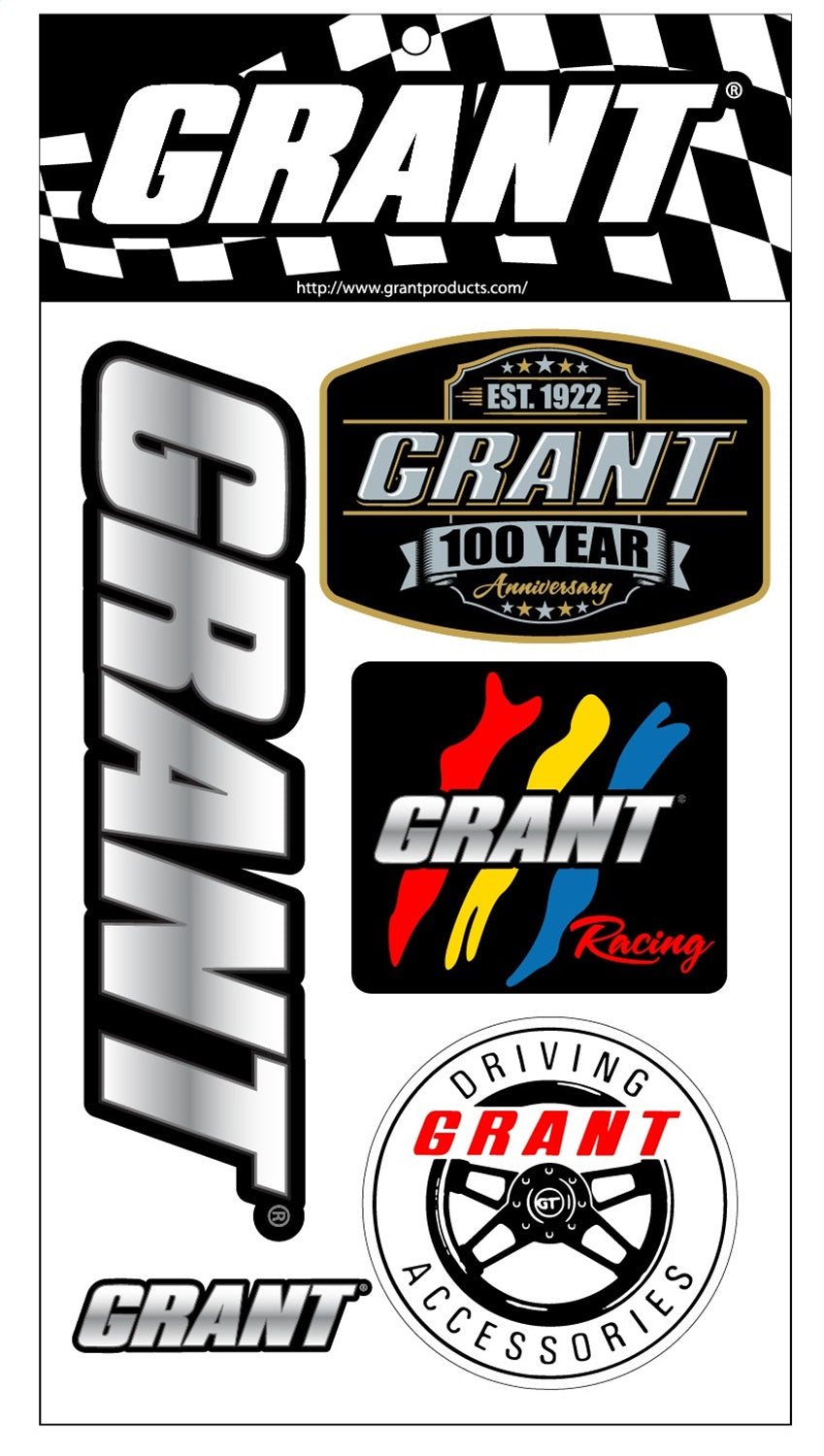 Grant_Sticker_Pack_Part_S100.jpg