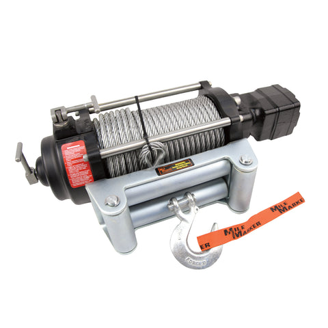 H9000_Hydraulic_70-50080C.jpg