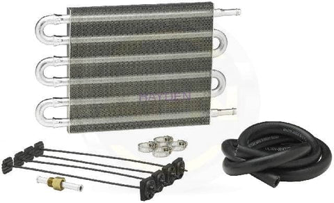 HAD-403_01.jpg