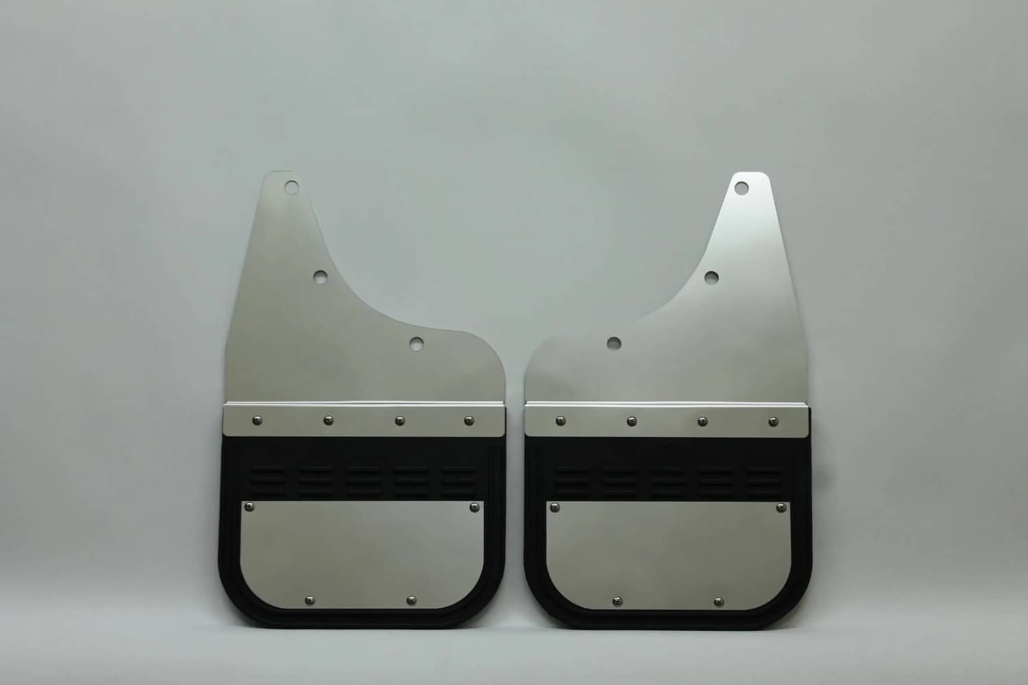 HAW-1024MF-SS_01.jpg