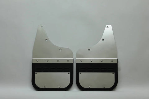 HAW-1024MF-SS_01.jpg