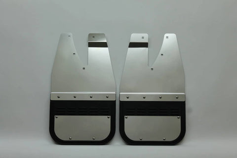 HAW-2027MR-SS_01.jpg