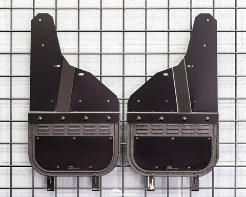 HAW-2028MF-BPC_01.jpg