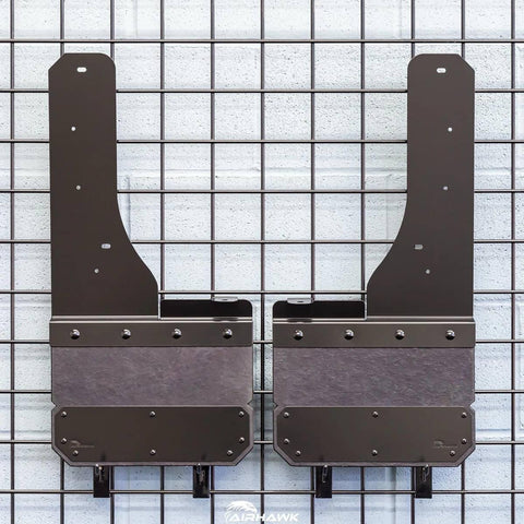 HAW-2231MF-BPC_01.jpg