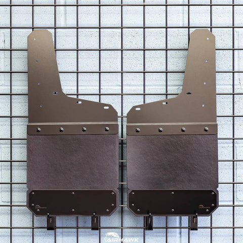 HAW-2232MR-BPC_01.jpg