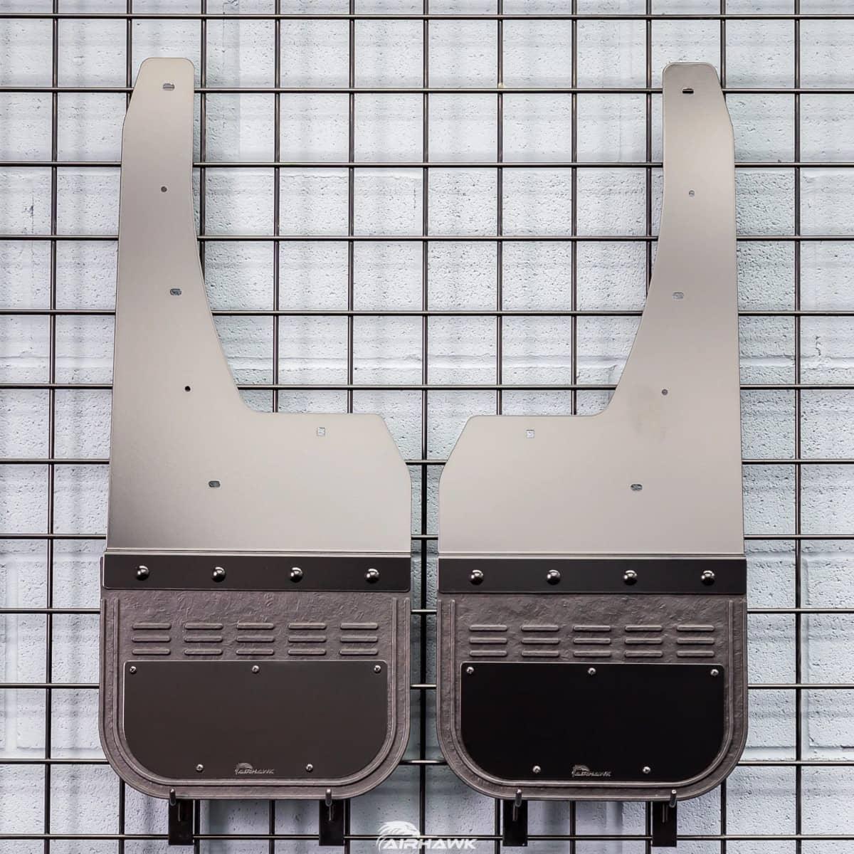 HAW-3019MR-BPC_01.jpg