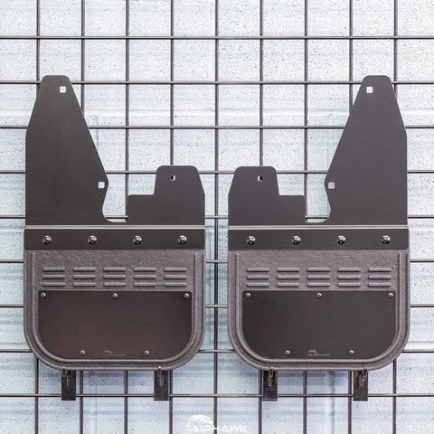 HAW-3020MF-BPC_01.jpg