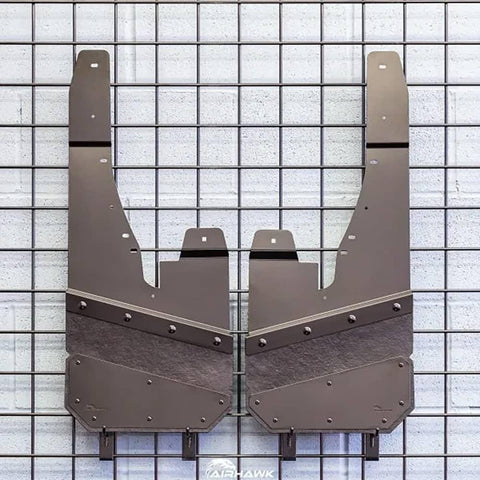HAW-3322MF-SS_01.jpg