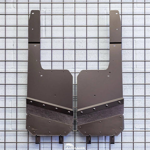HAW-3322MR-BPC_01.jpg
