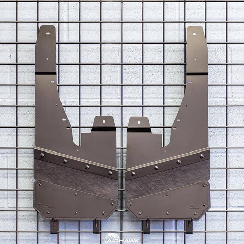 HAW-3322MR-SS_01.jpg