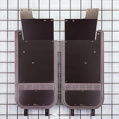HAW-4009MR-BPC_01.jpg
