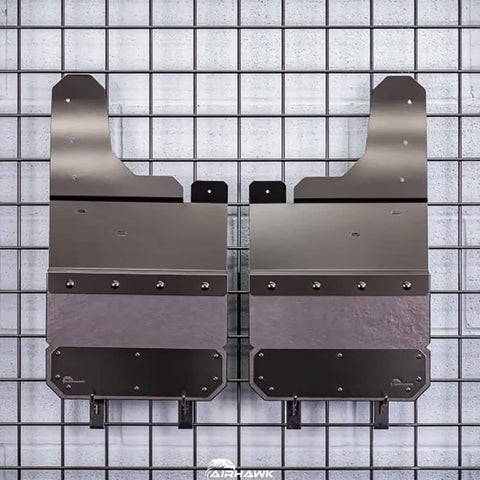 HAW-4251MF-SS_01.jpg