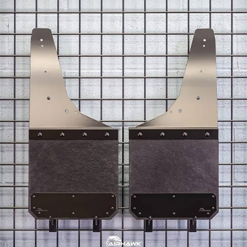 HAW-4253MF-BPC_01.jpg