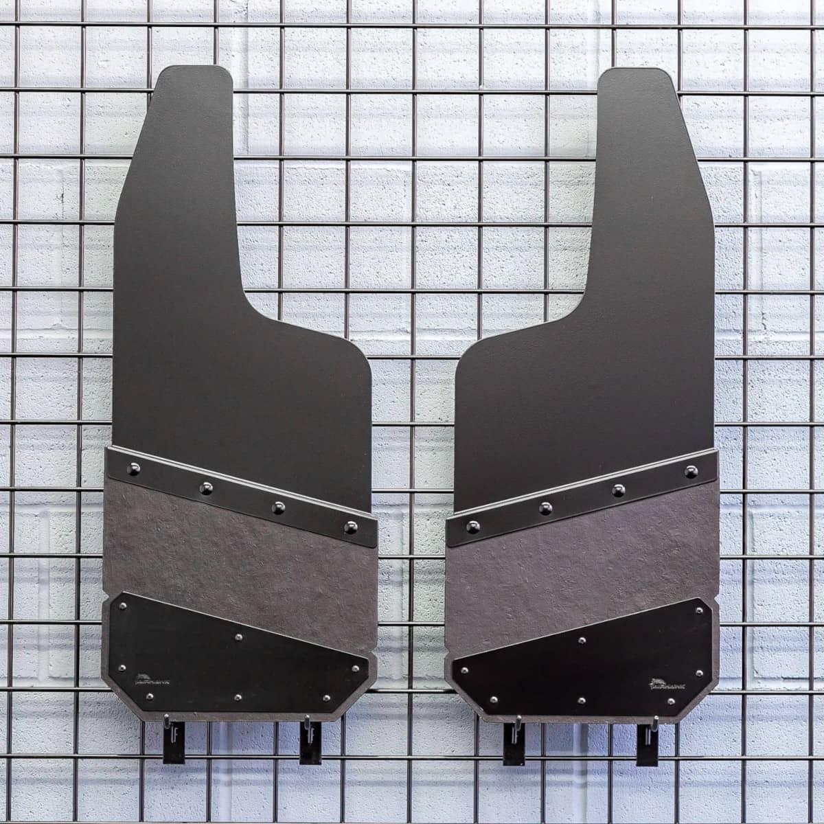 HAW-AH3R-12-BPC-SHORT-TOP_01.jpg