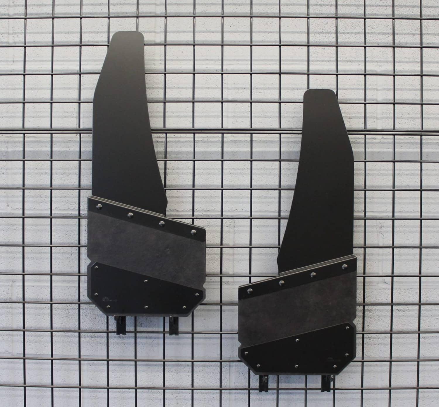 HAW-AH3R-14-BPC_01.jpg